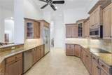 1589 Caxambas Ct - Photo 32