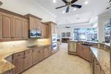 1589 Caxambas Ct - Photo 33