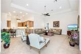 1589 Caxambas Ct - Photo 34