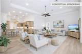 1589 Caxambas Ct - Photo 35