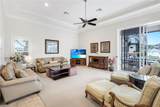 1589 Caxambas Ct - Photo 36