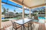 1589 Caxambas Ct - Photo 37