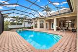 1589 Caxambas Ct - Photo 40