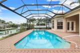 1589 Caxambas Ct - Photo 41