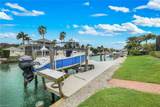 1589 Caxambas Ct - Photo 42