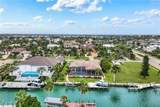 1589 Caxambas Ct - Photo 43