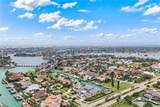 1589 Caxambas Ct - Photo 44