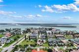 1589 Caxambas Ct - Photo 45