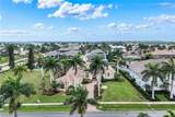 1589 Caxambas Ct - Photo 46