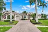 1589 Caxambas Ct - Photo 47