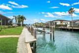1589 Caxambas Ct - Photo 48