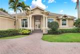 1589 Caxambas Ct - Photo 49