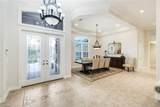 1589 Caxambas Ct - Photo 50