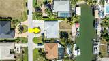 403 Grenada Ave - Photo 29