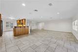 5191 Mahogany Ridge Dr - Photo 10