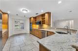 5191 Mahogany Ridge Dr - Photo 11
