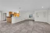 5191 Mahogany Ridge Dr - Photo 12