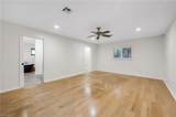 5191 Mahogany Ridge Dr - Photo 13
