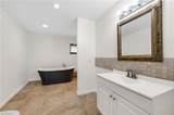 5191 Mahogany Ridge Dr - Photo 14