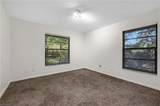 5191 Mahogany Ridge Dr - Photo 15
