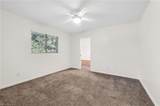 5191 Mahogany Ridge Dr - Photo 16