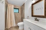 5191 Mahogany Ridge Dr - Photo 17