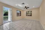 5191 Mahogany Ridge Dr - Photo 18