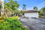 5191 Mahogany Ridge Dr - Photo 3