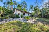 5191 Mahogany Ridge Dr - Photo 5