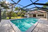 5191 Mahogany Ridge Dr - Photo 8