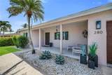 280 Ibis St - Photo 1