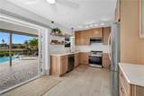 280 Ibis St - Photo 10