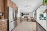280 Ibis St - Photo 11