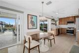 280 Ibis St - Photo 12