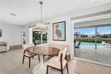 280 Ibis St - Photo 13