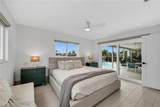 280 Ibis St - Photo 14