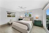 280 Ibis St - Photo 15