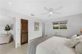 280 Ibis St - Photo 16