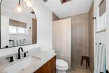280 Ibis St - Photo 17