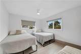 280 Ibis St - Photo 18