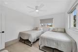 280 Ibis St - Photo 19