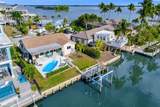 280 Ibis St - Photo 2