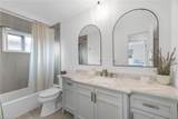280 Ibis St - Photo 20