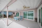 280 Ibis St - Photo 21
