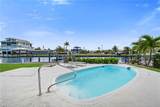 280 Ibis St - Photo 22