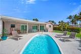280 Ibis St - Photo 23