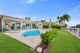 280 Ibis St - Photo 24