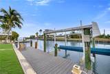 280 Ibis St - Photo 25