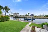 280 Ibis St - Photo 26