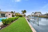 280 Ibis St - Photo 27